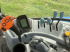 Traktor typu New Holland T7.210 PC S5, Gebrauchtmaschine v CONDE SUR VIRE (Obrázok 5)