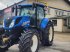 Traktor типа New Holland T7.210 PC SW 2, Gebrauchtmaschine в Saint-Nabord (Фотография 10)