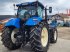 Traktor типа New Holland T7.210 PC SW 2, Gebrauchtmaschine в Saint-Nabord (Фотография 7)