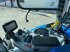 Traktor του τύπου New Holland T7.210 PC SW2, Gebrauchtmaschine σε VERT TOULON (Φωτογραφία 7)