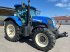Traktor του τύπου New Holland T7.210 PC SW2, Gebrauchtmaschine σε VERT TOULON (Φωτογραφία 2)