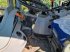 Traktor typu New Holland T7.210 PC, Gebrauchtmaschine w COULVAIN (Zdjęcie 5)