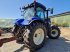 Traktor typu New Holland T7.210 PC, Gebrauchtmaschine w COULVAIN (Zdjęcie 2)