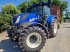 Traktor typu New Holland T7.210 PC, Gebrauchtmaschine w COULVAIN (Zdjęcie 1)