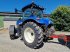 Traktor typu New Holland T7.210 PC, Gebrauchtmaschine w COULVAIN (Zdjęcie 8)