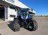 Traktor des Typs New Holland T7.210 PC, Gebrauchtmaschine in Montauban (Bild 2)