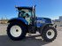 Traktor des Typs New Holland T7.210 PC, Gebrauchtmaschine in Montauban (Bild 5)