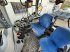 Traktor typu New Holland T7.210 PC, Gebrauchtmaschine v VERT TOULON (Obrázok 2)