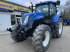 Traktor typu New Holland T7.210 PC, Gebrauchtmaschine v VERT TOULON (Obrázok 10)