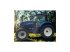 Traktor des Typs New Holland T7.210 PC, Gebrauchtmaschine in Bant (Bild 5)