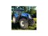 Traktor des Typs New Holland T7.210 PC, Gebrauchtmaschine in Bant (Bild 1)