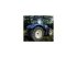 Traktor des Typs New Holland T7.210 PC, Gebrauchtmaschine in Bant (Bild 11)