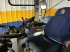 Traktor del tipo New Holland T7.210 POWER COM, Gebrauchtmaschine In HERLIN LE SEC (Immagine 6)