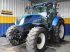 Traktor del tipo New Holland T7.210 POWER COM, Gebrauchtmaschine In HERLIN LE SEC (Immagine 1)