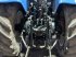 Traktor del tipo New Holland T7.210 POWER COM, Gebrauchtmaschine In HERLIN LE SEC (Immagine 5)