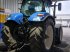 Traktor del tipo New Holland T7.210 POWER COM, Gebrauchtmaschine In HERLIN LE SEC (Immagine 4)