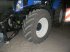 Traktor des Typs New Holland T7.210 POWER, Gebrauchtmaschine in ENNEZAT (Bild 6)