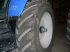 Traktor des Typs New Holland T7.210 POWER, Gebrauchtmaschine in ENNEZAT (Bild 5)