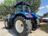 Traktor Türe ait New Holland t7.210 powershift, Gebrauchtmaschine içinde SZEGED (resim 3)