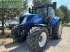 Traktor типа New Holland t7.210 powershift, Gebrauchtmaschine в SZEGED (Фотография 1)