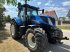 Traktor типа New Holland t7.210 powershift, Gebrauchtmaschine в SZEGED (Фотография 8)