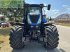 Traktor типа New Holland t7.210 powershift, Gebrauchtmaschine в SZEGED (Фотография 9)