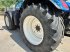 Traktor типа New Holland t7.210 powershift, Gebrauchtmaschine в SZEGED (Фотография 18)