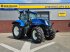 Traktor del tipo New Holland T7.210 Range command 50 km/h, Gebrauchtmaschine en BENNEKOM (Imagen 1)