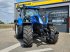 Traktor del tipo New Holland T7.210 Range command 50 km/h, Gebrauchtmaschine en BENNEKOM (Imagen 7)