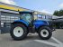 Traktor del tipo New Holland T7.210 Range command 50 km/h, Gebrauchtmaschine en BENNEKOM (Imagen 2)