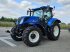 Traktor del tipo New Holland T7.210 Range command 50 km/h, Gebrauchtmaschine en BENNEKOM (Imagen 5)