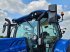 Traktor del tipo New Holland T7.210 Range command 50 km/h, Gebrauchtmaschine en BENNEKOM (Imagen 10)