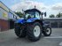 Traktor del tipo New Holland T7.210 Range command 50 km/h, Gebrauchtmaschine en BENNEKOM (Imagen 3)
