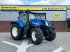 Traktor του τύπου New Holland T7.210 Range Command, Gebrauchtmaschine σε BENNEKOM (Φωτογραφία 1)
