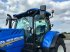 Traktor του τύπου New Holland T7.210 Range Command, Gebrauchtmaschine σε BENNEKOM (Φωτογραφία 10)