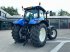 Traktor του τύπου New Holland T7.210 Range Command, Gebrauchtmaschine σε BENNEKOM (Φωτογραφία 7)