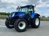 Traktor του τύπου New Holland T7.210 Range Command, Gebrauchtmaschine σε BENNEKOM (Φωτογραφία 8)