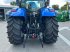Traktor του τύπου New Holland T7.210 Range Command, Gebrauchtmaschine σε BENNEKOM (Φωτογραφία 11)