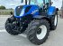 Traktor του τύπου New Holland T7.210 Range Command, Gebrauchtmaschine σε BENNEKOM (Φωτογραφία 9)