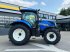 Traktor του τύπου New Holland T7.210 Range Command, Gebrauchtmaschine σε BENNEKOM (Φωτογραφία 5)