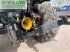 Traktor tip New Holland t7.210 range command, Gebrauchtmaschine in SHREWSBURRY (Poză 7)