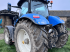 Traktor of the type New Holland T7.210 RC S5, Gebrauchtmaschine in TREMEUR (Picture 4)