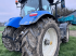 Traktor of the type New Holland T7.210 RC S5, Gebrauchtmaschine in TREMEUR (Picture 2)