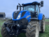 Traktor of the type New Holland T7.210 RC S5, Gebrauchtmaschine in TREMEUR (Picture 3)