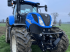 Traktor типа New Holland T7.210 RC S5, Gebrauchtmaschine в TREMEUR (Фотография 1)