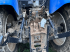Traktor of the type New Holland T7.210 RC S5, Gebrauchtmaschine in TREMEUR (Picture 6)