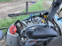 Traktor of the type New Holland T7.210 RC S5, Gebrauchtmaschine in TREMEUR (Picture 5)