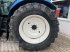 Traktor van het type New Holland T7.210 SideWinder II, Gebrauchtmaschine in Erlbach (Foto 3)