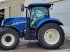 Traktor типа New Holland T7.210 sw, Gebrauchtmaschine в Gondrecourt-le-Château (Фотография 7)