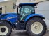 Traktor типа New Holland T7.210 sw, Gebrauchtmaschine в Gondrecourt-le-Château (Фотография 9)